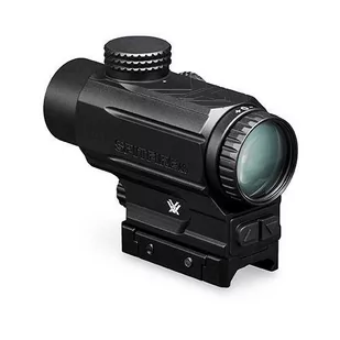 Vortex Optics - Kolimator Spitfire AR 1x Prism Scope - SPR-200 - Amunicja i osprzęt ASG - miniaturka - grafika 1