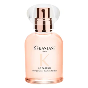 Kérastase Gloss Absolu Perfumy do włosów - Wody i perfumy damskie - miniaturka - grafika 1