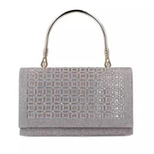 Torebki damskie - Torebka Menbur - miniaturka - grafika 1