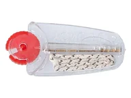 Trafika - Kamień i knot do zapalniczki zestaw niezbędnik - miniaturka - grafika 1