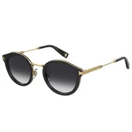 Okulary przeciwsłoneczne - Okulary przeciwsłoneczne Marc Jacobs 1017 807 48 9O - miniaturka - grafika 1