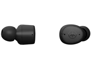 Yamaha TW-E3C (czarny) - Słuchawki - miniaturka - grafika 1