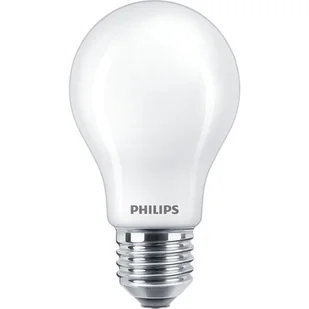 Philips Żarówka światła LED LED classic 100W A60 E27 FR WGD90 SRT4 E27 929003011701 - Żarówki LED - miniaturka - grafika 1