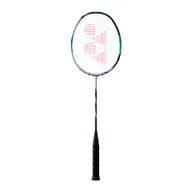 Badminton - Rakieta do badmintona Yonex Astrox 88 S Pro Silver/Black - miniaturka - grafika 1
