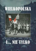 Historia świata - Wielkopolska i nie ... tylko - miniaturka - grafika 1