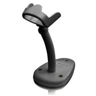 Czytniki kodów kreskowych - Datalogic Stand, Auto, G041, Black - miniaturka - grafika 1