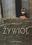 Książki regionalne - Żywioł - miniaturka - grafika 1