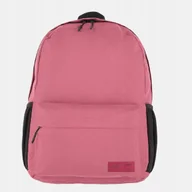Plecaki - 4f Plecak Miejski 18l Sportowy Uniseks Ss24 - miniaturka - grafika 1