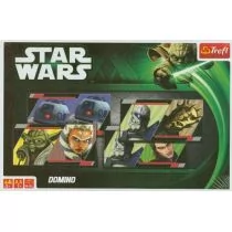 Trefl Clone Starars 00925 - Gry planszowe - miniaturka - grafika 1