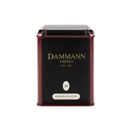 Herbata - Herbata biała Dammann Frères Passion De Fleurs, 60 g - miniaturka - grafika 1