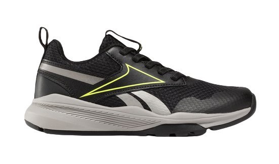 Buty dziecięce Reebok XT Sprinter 100075246 czarny 30