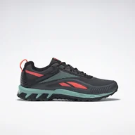 Buty trekkingowe męskie - Buty trekkingowe męskie Reebok Ridgerider 6.0 - miniaturka - grafika 1