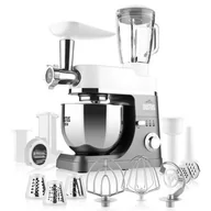 Roboty kuchenne - ETA Gustus Smart IV ETA412890000 - miniaturka - grafika 1