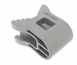 Mikrotik quickMOUNT-X QM-X) QM-X - Pozostałe akcesoria sieciowe - miniaturka - grafika 3