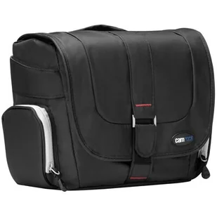 Camrock torba Pro Travel Mate 100 L + - Torby fotograficzne i futerały - miniaturka - grafika 1