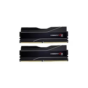 Zestaw G.Skill Trident Z5 Neo 64 (32 GB x 2) GB, DDR5, 6000 MHz, PC/serwer, numer rejestracyjny, nr ECC, 2x32 GB - Pamięci RAM - miniaturka - grafika 2