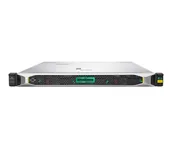 Serwery plików NAS i macierze dyskowe - HPE StoreEasy 1460 16TB SATA MS WSIoT19 - miniaturka - grafika 1