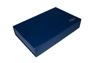 Alvi Prague Urządzenie do karboksyterapii CarboMed Bluetooth - Pozostałe urządzenia kosmetyczne - miniaturka - grafika 8