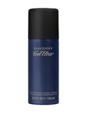Dezodoranty i antyperspiranty dla kobiet - Davidoff Cool Elixir - miniaturka - grafika 1