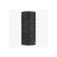 Czapki i chusty sportowe damskie - Chusta Buff Coolnet UV+ Reflective - miniaturka - grafika 1