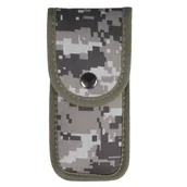 Survival - akcesoria - Joker Niezbędnik campingowy Joker Camo (JKR708) JKR708 - miniaturka - grafika 1