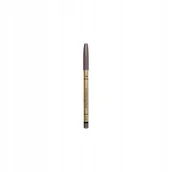 Kredki do oczu - Szafir Wodoodporna Kredka Do Oczu O-11 Szary Brąz - miniaturka - grafika 1