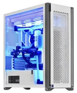Zestawy komputerowe - Actina Custom 14900KF/64GB/1TB/RTX4090/1000W/W11 - miniaturka - grafika 1