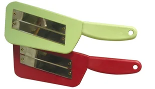 nóż do kapusty - Akcesoria i części AGD - miniaturka - grafika 1