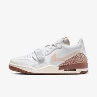 Półbuty damskie - WMNS AIR JORDAN LEGACY 312 LOW - miniaturka - grafika 1