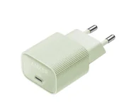 Ładowarki do telefonów - ANKER 511 Nano 4 30W zielona - miniaturka - grafika 1