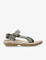 Sandały męskie - M'S Hurricane XLT2 Sunscape, WLS, 40.5 us 8; uk 7 - miniaturka - grafika 1