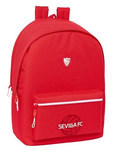 Safta SEVILLA FC Plecak na laptopa 15,6