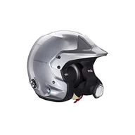 Kaski motocyklowe - Stilo S37112592 Unisex, Wielobarwny, Standardowy - miniaturka - grafika 1