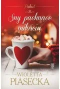 Proza obcojęzyczna - Pakiet Sny pachnące miłością - miniaturka - grafika 1