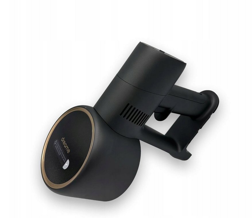 Body korpus z silnikiem DREAME R10 PRO