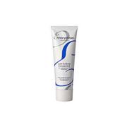 Kremy do twarzy - Embryolisse Odżywczo-nawilżający Krem do twarzy 75.0ml - miniaturka - grafika 1