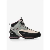 Buty trekkingowe damskie - Buty podejściowe damskie Garmont Vetta Evo GTX - miniaturka - grafika 1