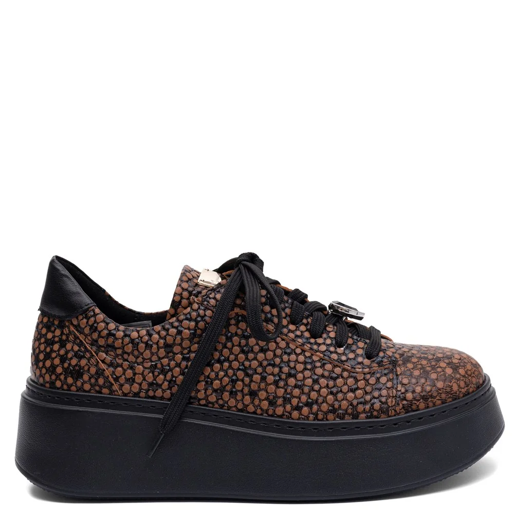 Buty Maciejka 6191W16008