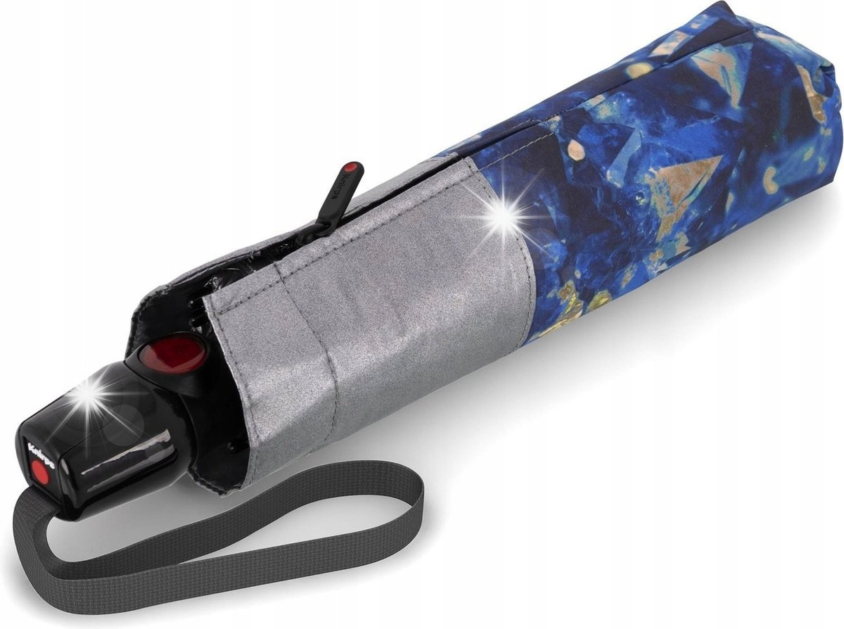 Parasol Knirps T.200 Medium Duomatic UV