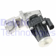 Układ zasilania - akcesoria - Zawór AGR Delphi EG10658-12B1 - miniaturka - grafika 1