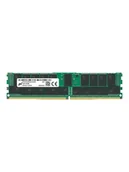 Pamięci RAM - Crucial Micron - DDR4 - module - 32 GB - DIMM 288-pin - 3200 MHz / PC4-25600 - registered - miniaturka - grafika 1