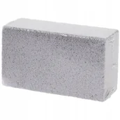 Ruszty - Szczotka do czyszczenia grilla kamień do rusztu - miniaturka - grafika 1