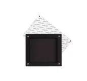 Pozostałe akcesoria do makijażu - Inglot, Kasetka, Flexi Freedom System [4] - miniaturka - grafika 1