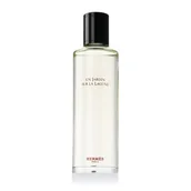 Wody i perfumy damskie - Hermes Un Jardin Sur La Lagune Woda toaletowa Napełnienie 200 ml - miniaturka - grafika 1