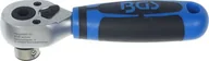 Bity - Bgs Technic Grzechotka do bitów 3/8", 135 mm B.353 - miniaturka - grafika 1