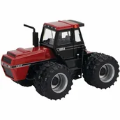 Samochody i pojazdy dla dzieci - Britains traktor Case Ih 4894 wersja limitowana 43295 - model lub pojazd - miniaturka - grafika 1