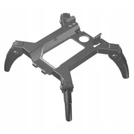 Akcesoria do drona - Nóżki Nogi Podwyższenie Podstawa Do Dji Mavic 3 Pro / M3p-lg582-gy - miniaturka - grafika 1