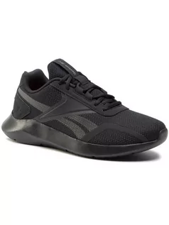 Trampki męskie - Reebok Buty Energylux 2.0 Q46235 Czarny - grafika 1