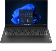 Laptopy - Lenovo V15 G4 IRU i3-1315U / 16 GB / 512 GB 83A1006VRM - miniaturka - grafika 1