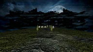 Gry PC Cyfrowe - Ghost Run 3D - miniaturka - grafika 1